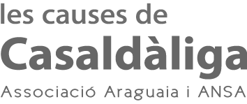 La Trobada
