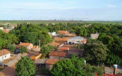 Ameaças de morte ao Bispo Casaldáliga