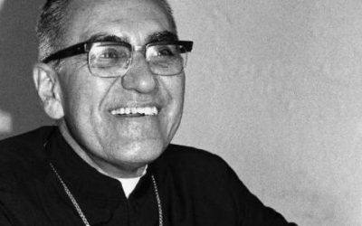 Carta aberta ao irmão Romero